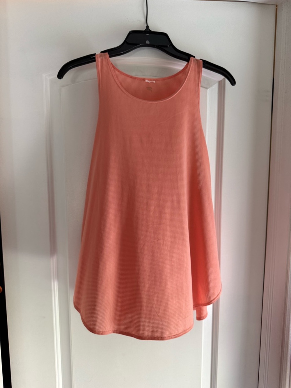 Women's Fabletics Racerback Top